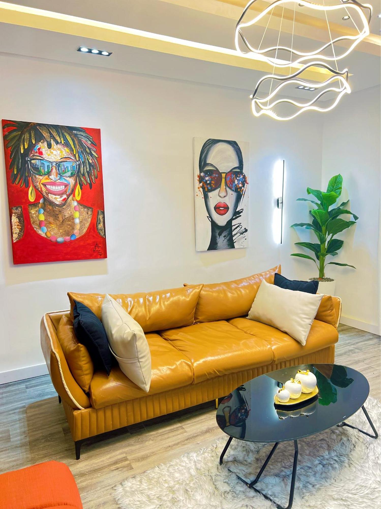 Austra Hotels And Apartments Maitama Abuja Esterno foto